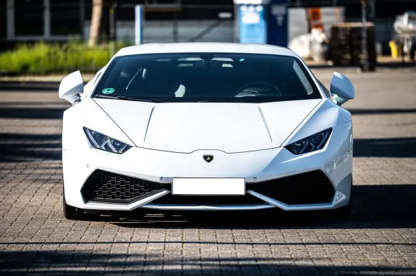 وينومانيا كازينو تطبيق أندرويد/آي أو إس